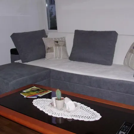 Apartment Maximilian-Free Parking!!! Zagreb Exterior photo