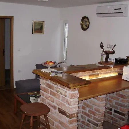 Apartment Maximilian-Free Parking!!! Zagreb Exterior photo