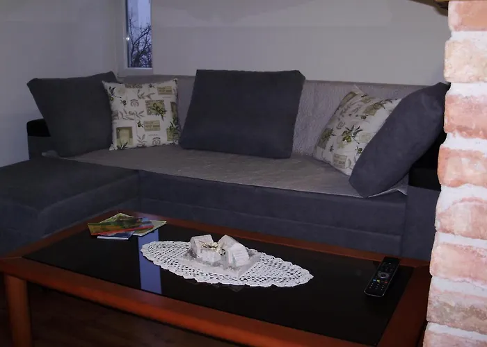 Apartment Maximilian-Free Parking!!!