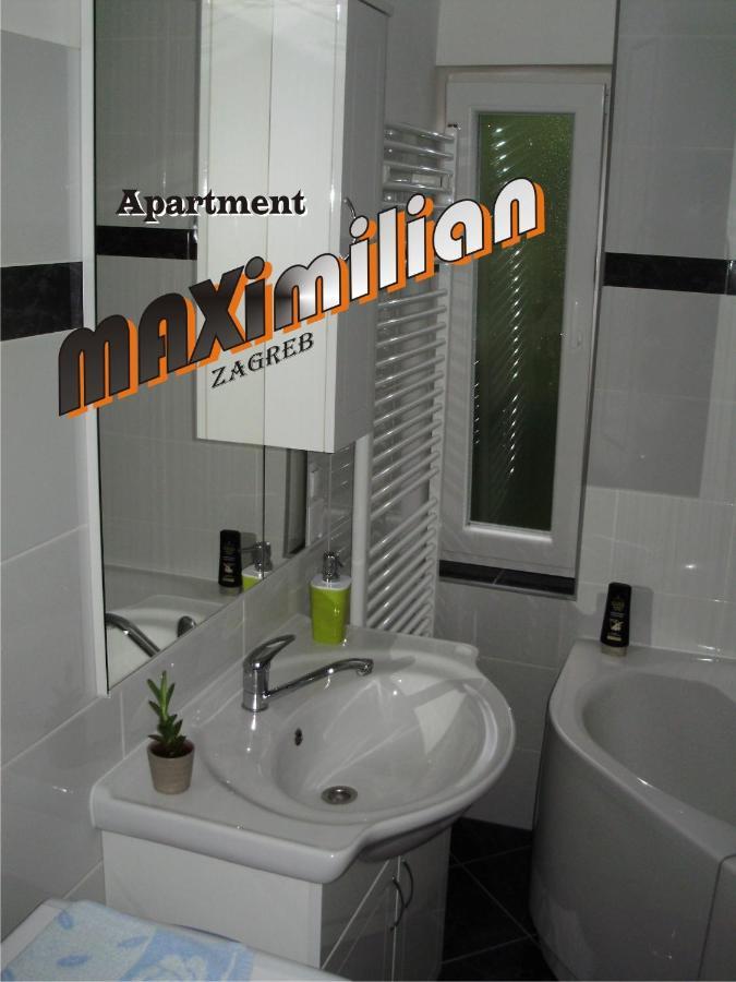 Apartment Maximilian-free Parking!!!