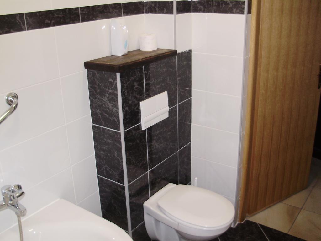 Maximilian-free Parking!!! Apartment *