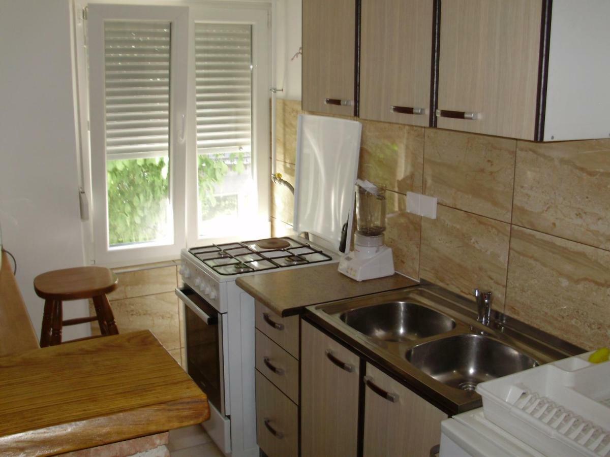 Maximilian-free Parking!!! Apartment *