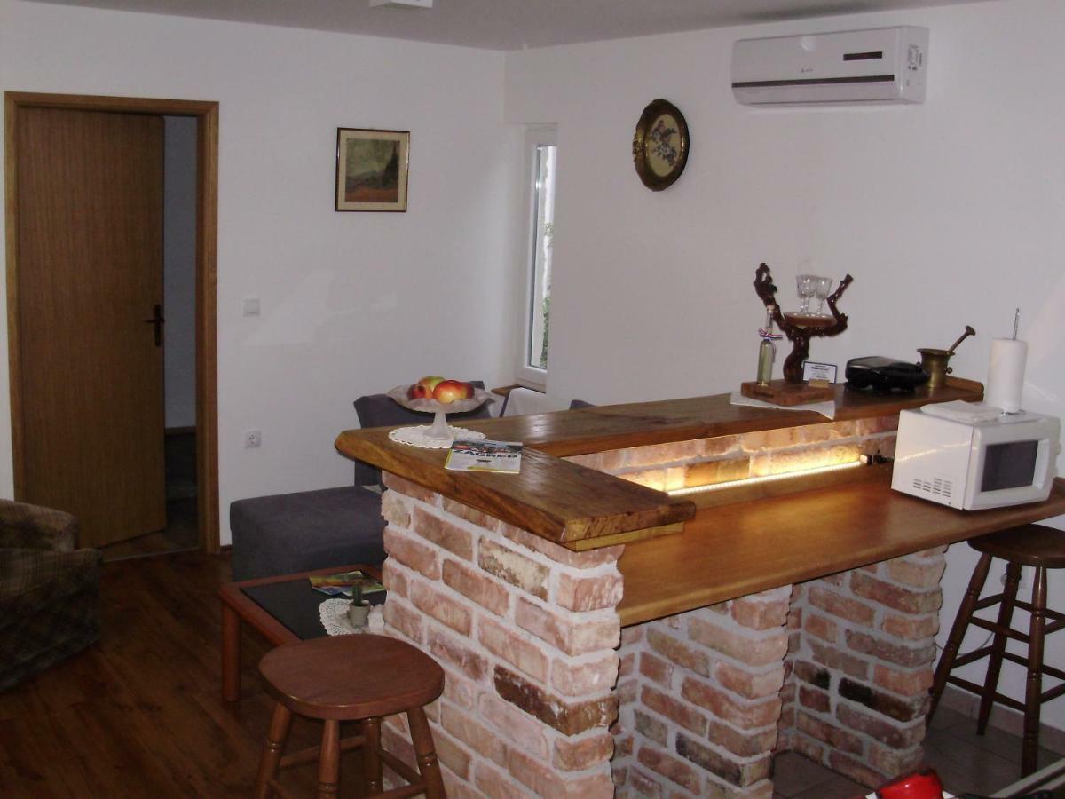 Maximilian-free Parking!!! Apartment Zagreb