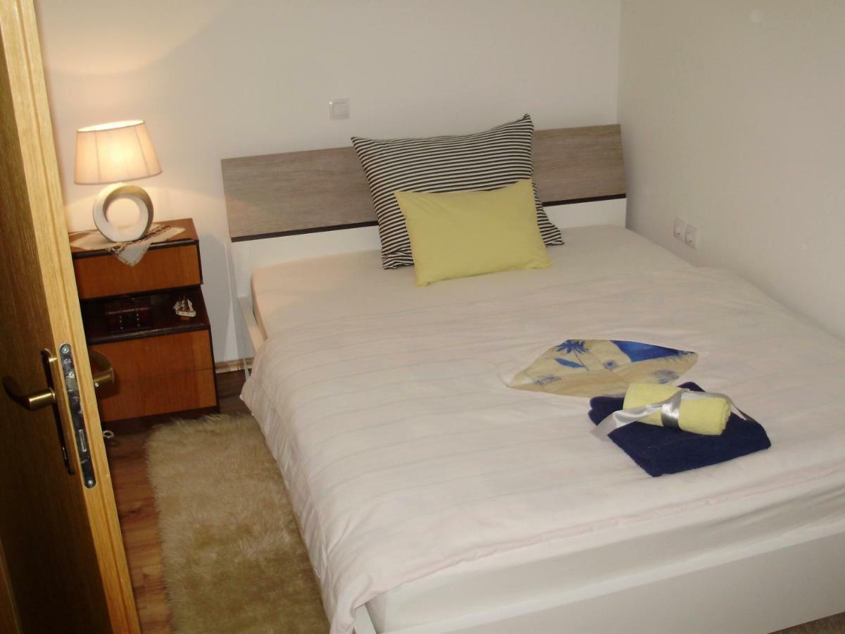 Maximilian-free Parking!!! Apartment